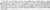 Screen shot 2012-02-12 at 5.27.23 pm_tiny